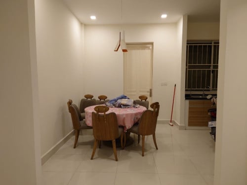 House for rent Chip mong sensokh