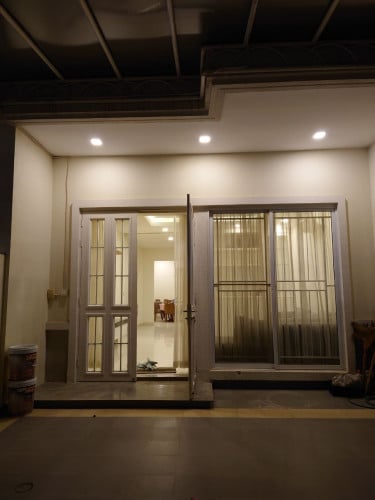 House for rent Chip mong sensokh