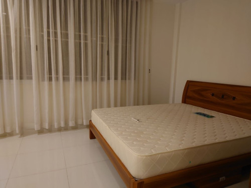 House for rent Chip mong sensokh