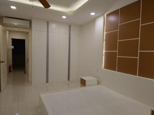 House for rent Chip mong sensokh