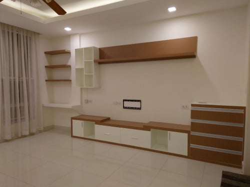 House for rent Chip mong sensokh