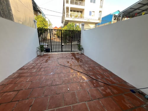 House for sell