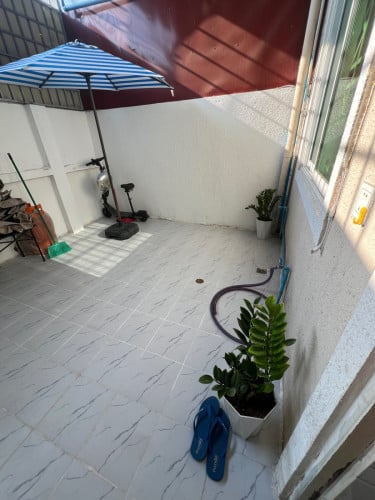 House for sell