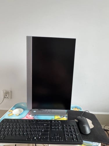 HP Eliteone 800 G5 i7-9700 Non-Touch