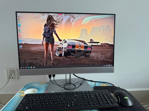 HP Eliteone 800 G5 i7-9700 Non-Touch