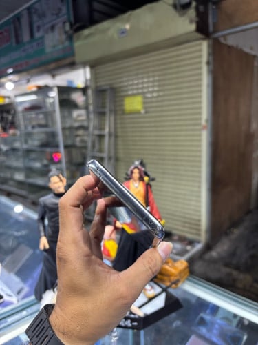 Huawei Mate50pro 256G Ram8G Sim2 CH ស្ទើរសំបក អេក្រង់ស្នាមតិច