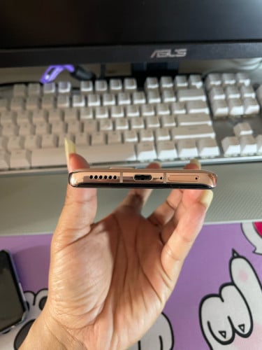 Huawei p40 pro