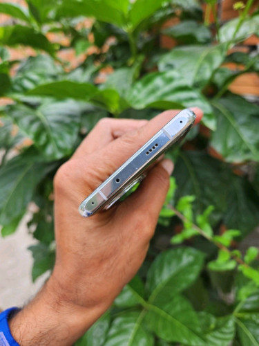 Huawei P50 Pro 8g/256g_CH(វៃដូរបាន)👉$145