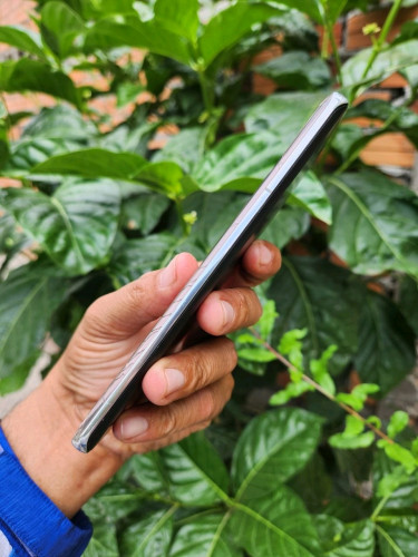 Huawei P50 Pro 8g/256g_CH(វៃដូរបាន)👉$145