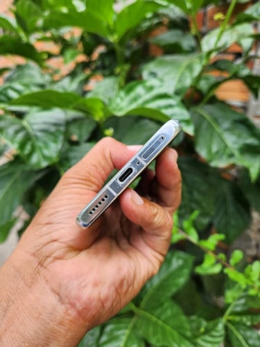 Huawei P50 Pro 8g/256g_CH(វៃដូរបាន)👉$145
