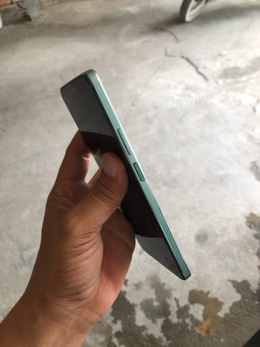 Huawei Ram8G Rom128G សានុំស្អាត ប្រើអេម វាយដូរបាន នៅចោមចៅ