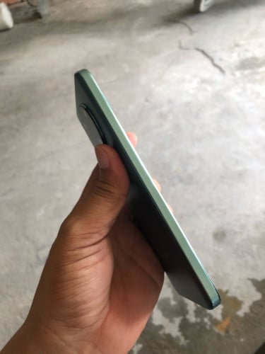 Huawei Ram8G Rom128G សានុំស្អាត ប្រើអេម វាយដូរបាន នៅចោមចៅ
