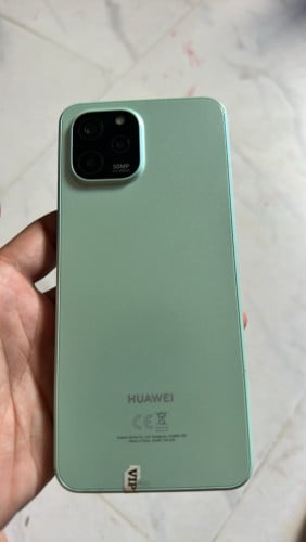 Huawei Y61 Ram6