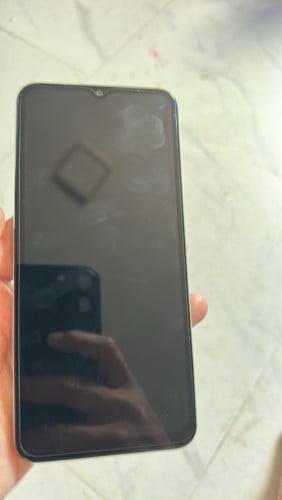 Huawei Y61 Ram6