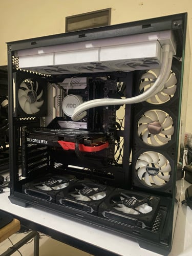 i7 12k