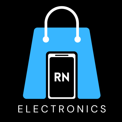 Indoor Sale Electonics Store (8AM-7PM)