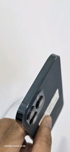 iP12 Pro Max 128GB