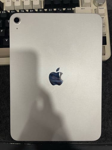 Ipad A16 256GB LLA WIFI