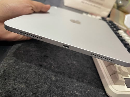 Ipad A16 256GB LLA WIFI