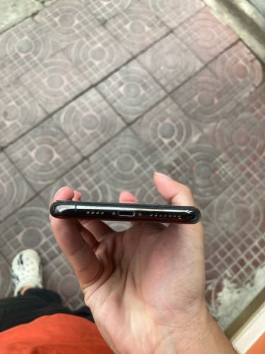 iPhone 11 Pro Max LL/A 256GB