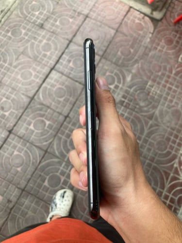 iPhone 11 Pro Max LL/A 256GB