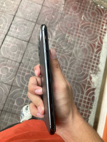 iPhone 11 Pro Max LL/A 256GB