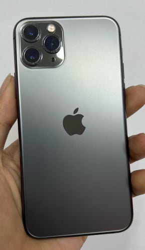 iphone 11Pro