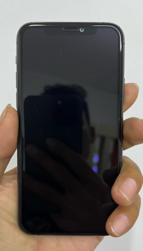iphone 11Pro