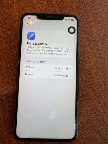 iphone 11promaxមានស្កែន