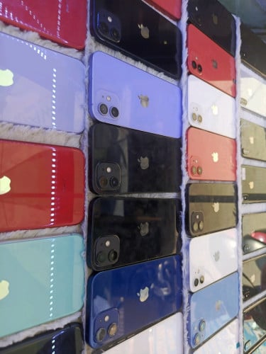 Iphone 12 110-175