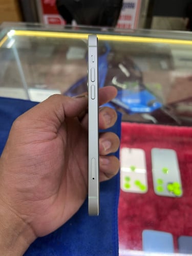 iPhone 12 TA 128G