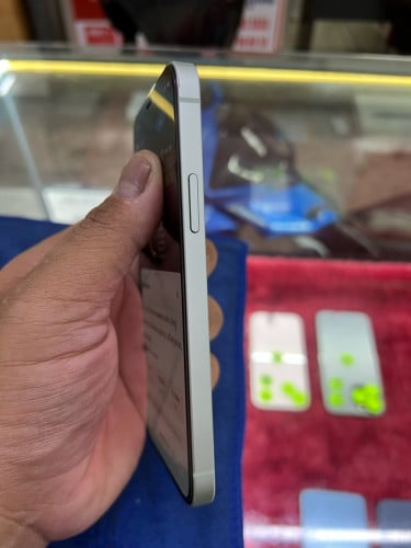 iPhone 12 TA 128G