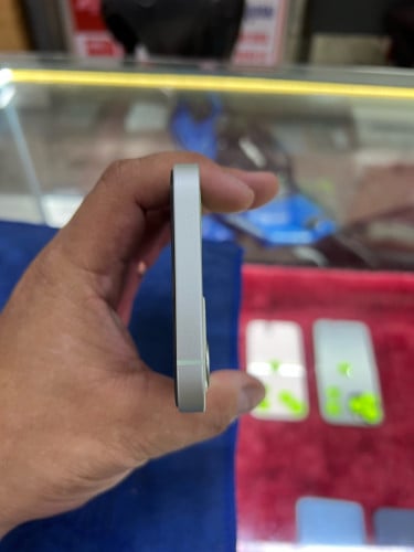 iPhone 12 TA 128G