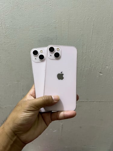 iPhone 13 128G