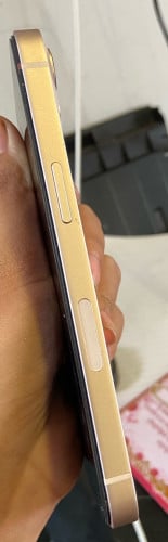IPhone 13 128g only WiFi