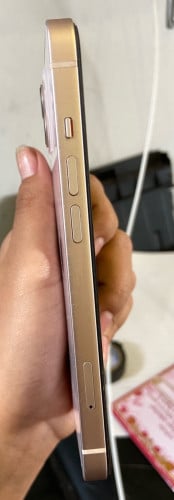 IPhone 13 128g only WiFi