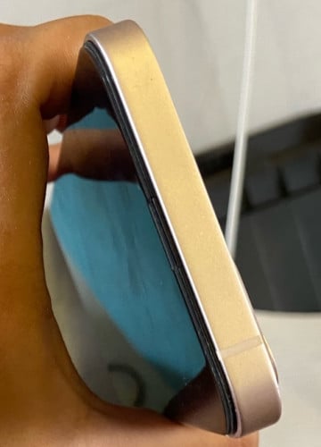 IPhone 13 128g only WiFi