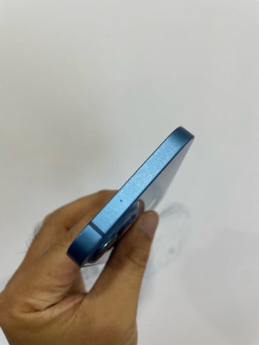iPhone 13/128GB