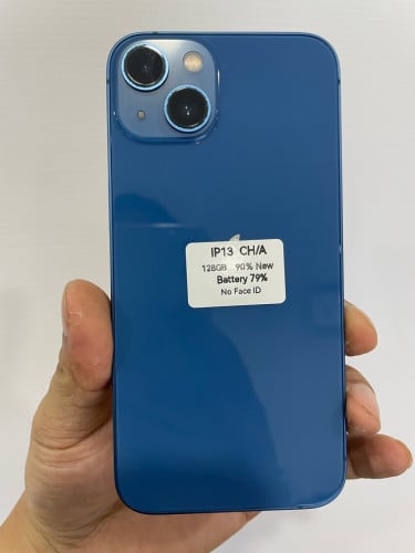 iPhone 13/128GB