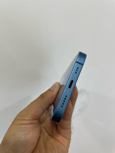 iPhone 13/128GB