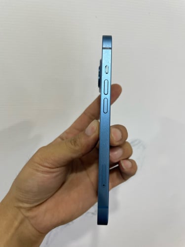 iPhone 13/128GB