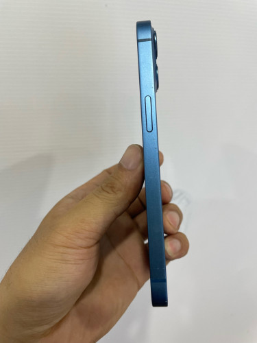 iPhone 13/128GB