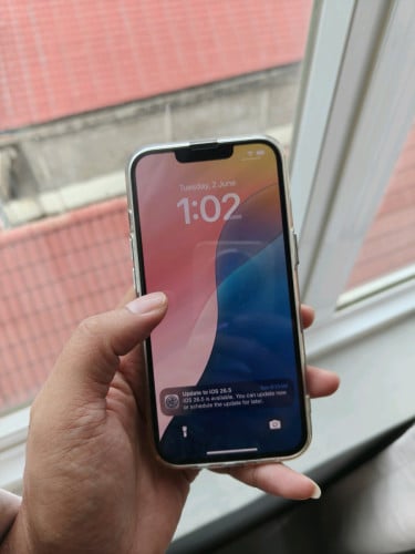 Iphone 13 128Gb 99%