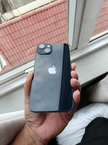Iphone 13 128Gb 99%