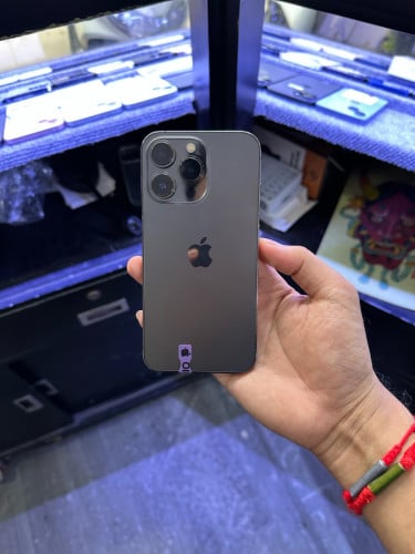 iPhone 13 Pro 128g