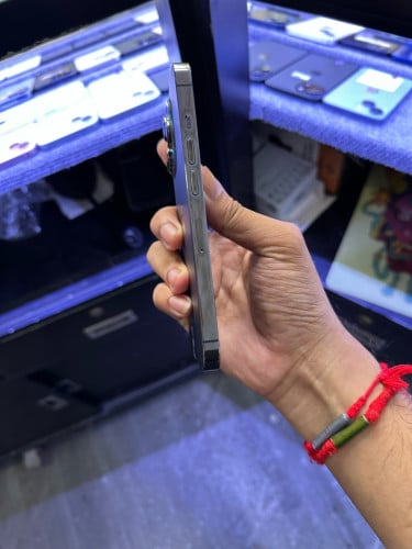 iPhone 13 Pro 128g
