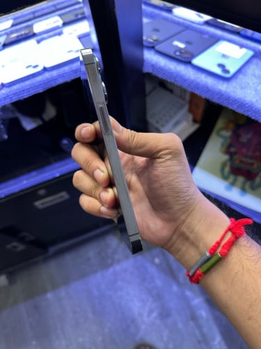 iPhone 13 Pro 128g