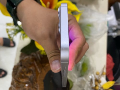 iPhone 14 Plus CH/A សានុំ