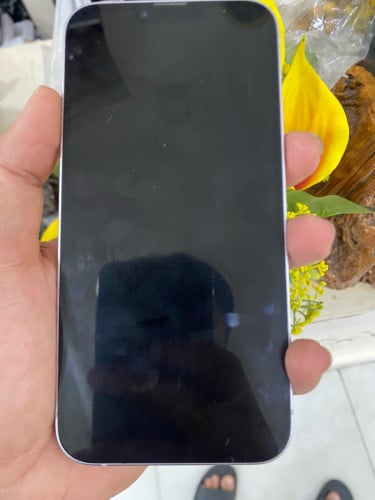 iPhone 14 Plus CH/A សានុំ