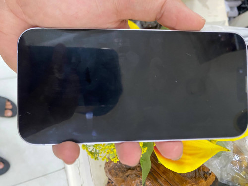 Iphone 14 Plus CH/A 128GB